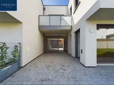 5-Zimmer-Haus kaufen in Mistelbach – 126 m², € 599.000 – Bild 11 von 31