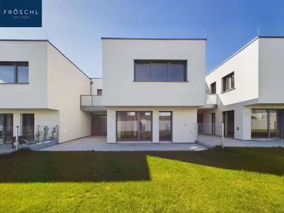 5-Zimmer-Haus kaufen in Mistelbach – 126 m², € 599.000 – Bild 12 von 31