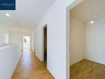 5-Zimmer-Haus kaufen in Mistelbach – 126 m², € 599.000 – Bild 15 von 31