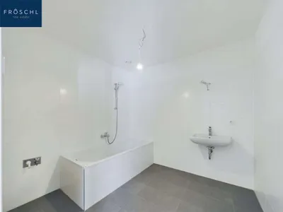 5-Zimmer-Haus kaufen in Mistelbach – 126 m², € 599.000 – Bild 18 von 31
