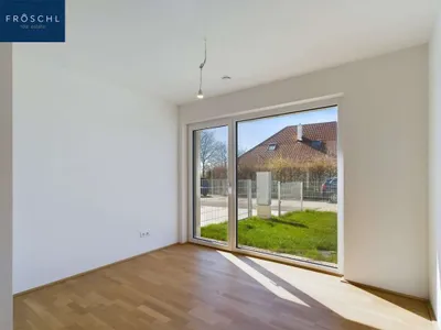 5-Zimmer-Haus kaufen in Mistelbach – 126 m², € 599.000 – Bild 7 von 31