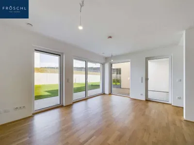 5-Zimmer-Haus kaufen in Mistelbach – 126 m², € 599.000 – Bild 2 von 31