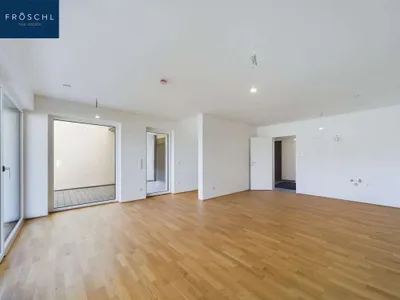 5-Zimmer-Haus kaufen in Mistelbach – 126 m², € 599.000 – Bild 10 von 31