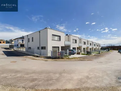 5-Zimmer-Haus kaufen in Mistelbach – 126 m², € 599.000 – Bild 25 von 31
