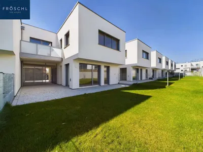 5-Zimmer-Haus kaufen in Mistelbach – 126 m², € 599.000 – Bild 3 von 31