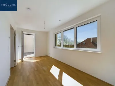 5-Zimmer-Haus kaufen in Mistelbach – 126 m², € 599.000 – Bild 19 von 31