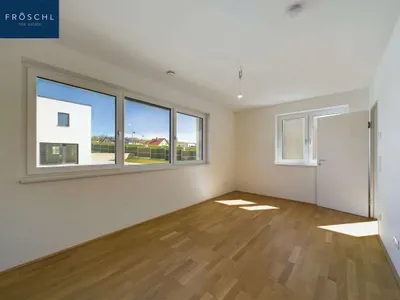 5-Zimmer-Haus kaufen in Mistelbach – 126 m², € 599.000 – Bild 16 von 31