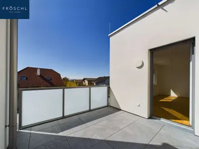 5-Zimmer-Haus kaufen in Mistelbach – 126 m², € 599.000 – Bild 4 von 31