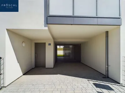5-Zimmer-Haus kaufen in Mistelbach – 126 m², € 599.000 – Bild 6 von 31