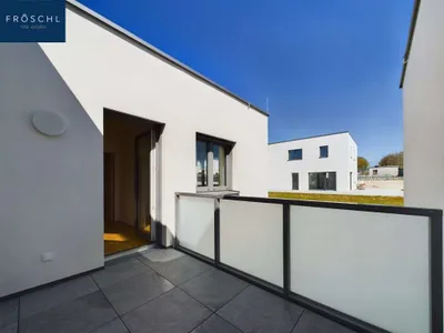 5-Zimmer-Haus kaufen in Mistelbach – 126 m², € 599.000 – Bild 17 von 31