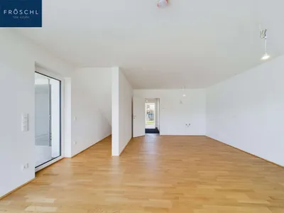 5-Zimmer-Haus kaufen in Mistelbach – 126 m², € 599.000 – Bild 9 von 31
