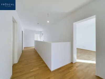 5-Zimmer-Haus kaufen in Mistelbach – 126 m², € 599.000 – Bild 20 von 31