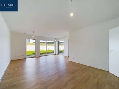 5-Zimmer-Haus kaufen in Mistelbach – 126 m², € 599.000 – Bild 8 von 31