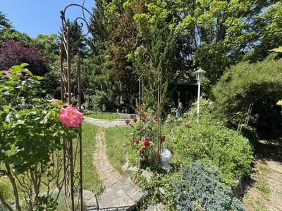 5-Zimmer-Haus kaufen in Graz – 140 m², € 680.000 – Bild 16 von 42