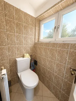 5-Zimmer-Haus kaufen in Graz – 140 m², € 680.000 – Bild 32 von 42