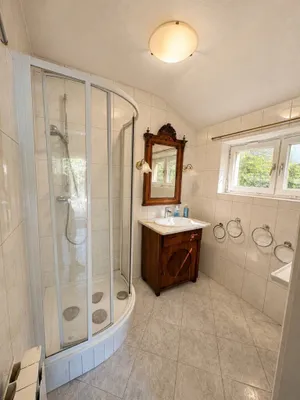 5-Zimmer-Haus kaufen in Graz – 140 m², € 680.000 – Bild 31 von 42