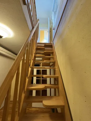 5-Zimmer-Haus kaufen in Graz – 140 m², € 680.000 – Bild 33 von 42