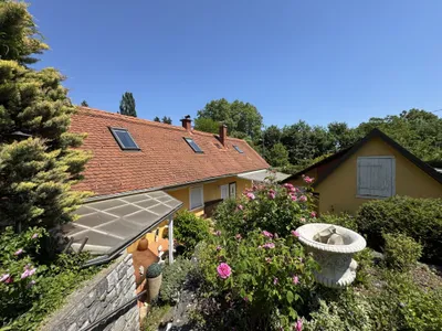 5-Zimmer-Haus kaufen in Graz – 140 m², € 680.000 – Bild 15 von 42