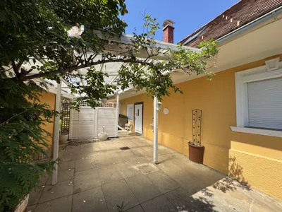 5-Zimmer-Haus kaufen in Graz – 140 m², € 680.000 – Bild 8 von 42