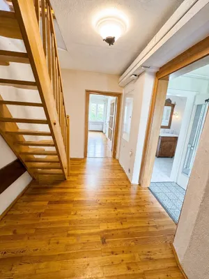 5-Zimmer-Haus kaufen in Graz – 140 m², € 680.000 – Bild 28 von 42