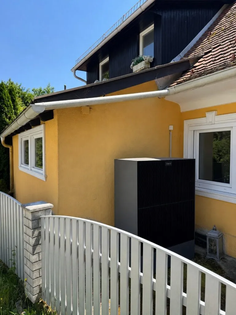 Graz-Eggenberg! Gut Grabenhofen - Historisches Juwel mit Entwicklungspotenzial! - Ansicht 3