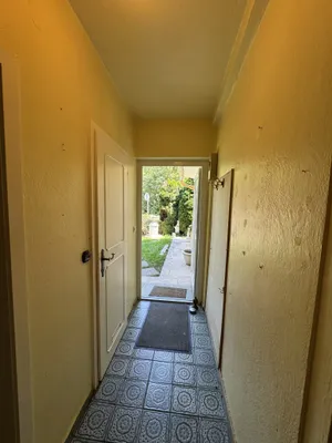 5-Zimmer-Haus kaufen in Graz – 140 m², € 680.000 – Bild 24 von 42