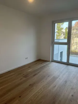 3-Zimmer-Wohnung kaufen in Wien – 72,3 m², € 479.000 – Bild 7 von 16