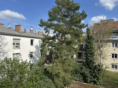 3-Zimmer-Wohnung kaufen in Wien – 72,3 m², € 479.000 – Bild 2 von 16