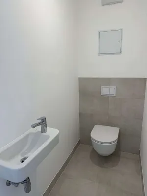 3-Zimmer-Wohnung kaufen in Wien – 72,3 m², € 479.000 – Bild 13 von 16