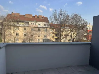 3-Zimmer-Wohnung kaufen in Wien – 72,3 m², € 479.000 – Bild 4 von 16