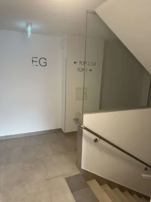 3-Zimmer-Wohnung kaufen in Wien – 72,3 m², € 479.000 – Bild 6 von 16