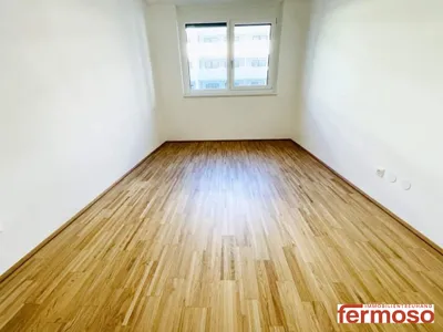 3-Zimmer-Wohnung mieten in Wien – 64,4 m², € 1.269 – Bild 4 von 16
