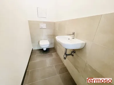 3-Zimmer-Wohnung mieten in Wien – 64,4 m², € 1.269 – Bild 8 von 16