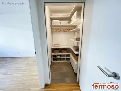 3-Zimmer-Wohnung mieten in Wien – 64,4 m², € 1.269 – Bild 9 von 16