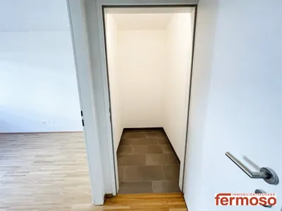 3-Zimmer-Wohnung mieten in Wien – 64,4 m², € 1.269 – Bild 10 von 16
