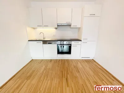 3-Zimmer-Wohnung mieten in Wien – 64,4 m², € 1.269 – Bild 2 von 16