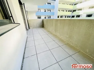 3-Zimmer-Wohnung mieten in Wien – 64,4 m², € 1.269 – Bild 6 von 16
