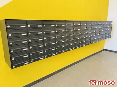 3-Zimmer-Wohnung mieten in Wien – 64,4 m², € 1.269 – Bild 11 von 16