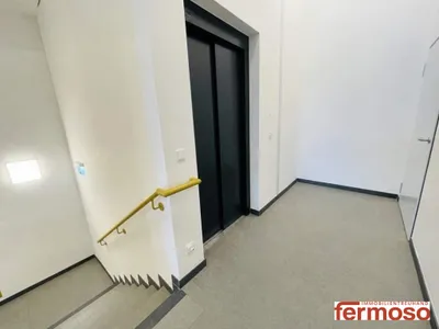 3-Zimmer-Wohnung mieten in Wien – 64,4 m², € 1.269 – Bild 12 von 16