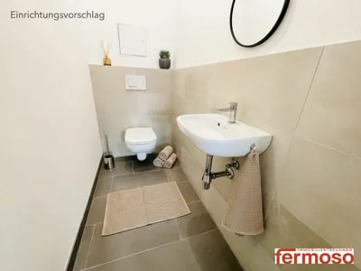 3-Zimmer-Wohnung mieten in Wien – 64,4 m², € 1.269 – Bild 7 von 16