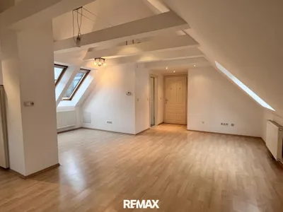 2-Zimmer-Wohnung kaufen in Sankt Pölten Land – 68,25 m², € 199.000 – Bild 4 von 9