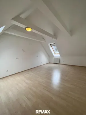2-Zimmer-Wohnung kaufen in Sankt Pölten Land – 68,25 m², € 199.000 – Bild 5 von 9