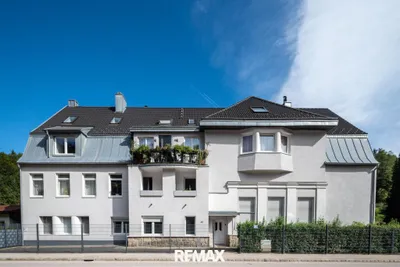 2-Zimmer-Wohnung kaufen in Sankt Pölten Land – 68,25 m², € 199.000 – Bild 2 von 9