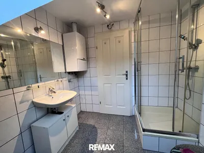 2-Zimmer-Wohnung kaufen in Sankt Pölten Land – 68,25 m², € 199.000 – Bild 7 von 9