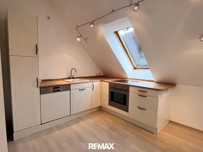 2-Zimmer-Wohnung kaufen in Sankt Pölten Land – 68,25 m², € 199.000 – Bild 6 von 9