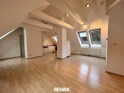 2-Zimmer-Wohnung kaufen in Sankt Pölten Land – 68,25 m², € 199.000