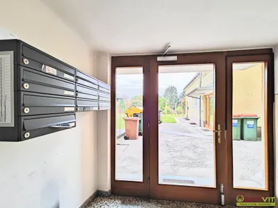 2-Zimmer-Wohnung kaufen in Graz-Umgebung – 70,68 m², € 185.000 – Bild 16 von 20