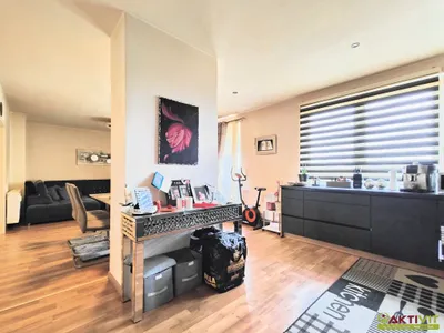 2-Zimmer-Wohnung kaufen in Graz-Umgebung – 70,68 m², € 185.000 – Bild 7 von 20