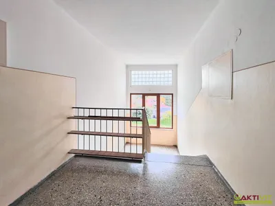 2-Zimmer-Wohnung kaufen in Graz-Umgebung – 70,68 m², € 185.000 – Bild 15 von 20