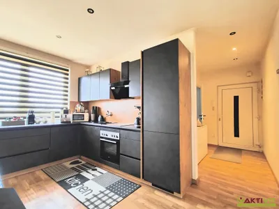 2-Zimmer-Wohnung kaufen in Graz-Umgebung – 70,68 m², € 185.000 – Bild 6 von 20